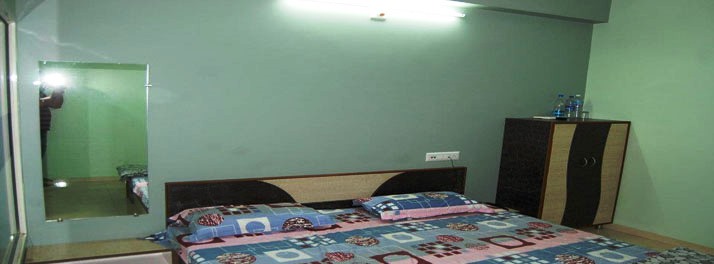1785/Hotel Siddhivinayak - Bhavnagar 07.jpg